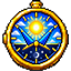 Long day logo