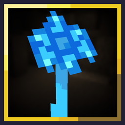 Echo Flowers logo