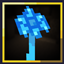 Echo Flowers logo