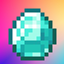 Easy Find Ores logo