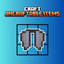 Craft Uncraftable Items logo