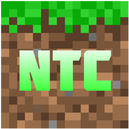NameTag Customizer