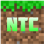 NameTag Customizer logo
