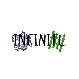 Infinite Sugar Cane logo
