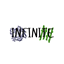 Infinite Sugar Cane logo