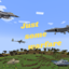 Just some warfare logo