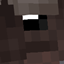 Cutesy Eyes (Fossils and Archeology: Revival Genesis) logo
