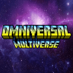 Omniversal Multiverse project image