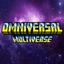 Omniversal Multiverse logo