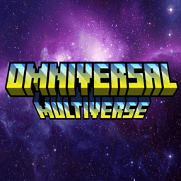 Omniversal Multiverse Powers And Stuff project image