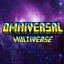 Omniversal Multiverse Powers And Stuff logo