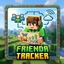 Frienda Tracker logo