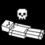 Ragdollified Player Corpses logo