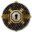 HandyNotes: Wrath of the Lich King (Northrend) logo