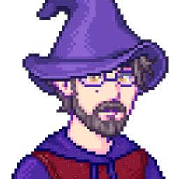 Aetheryn The Magitech Age