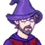Aetheryn The Magitech Age logo