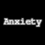 Before Anxiety Reaches Zero... logo