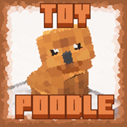 Smile Dog logo