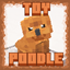 Smile Dog logo