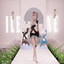 ILN. Tamiko Outfit logo