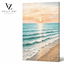 Golden Tide Canvas [VZ] logo