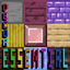 Decor Essential logo