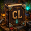 CraftLevel logo