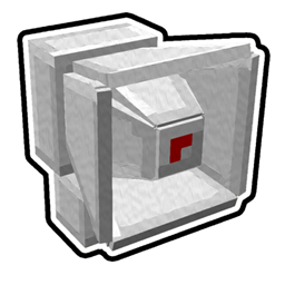 Sirencraft logo