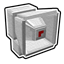 Sirencraft logo