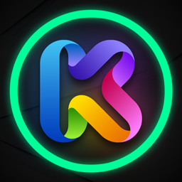 Komo Melee Range project image