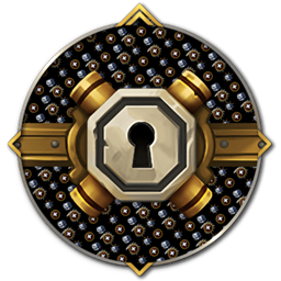 HandyNotes: The War Within Treasures and Rares project image