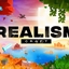 Realism Craft logo