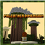 Paleother dimension logo