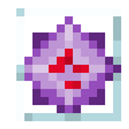 Foggyz PVP Textures logo