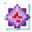 Foggyz PVP Textures logo