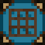 Printoria logo