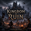 Kingdom Of Ruin --- William2633 logo