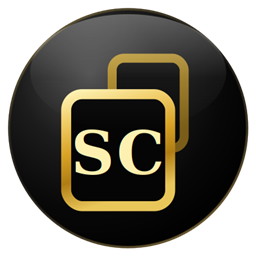 SimC Button project image