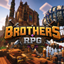Brother's RPG logo