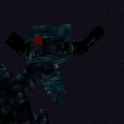 Space Dweller (BE) project image