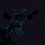 Space Dweller (BE) logo