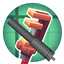 Aeronautics SMP w friends logo