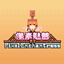 像素魅萝Pixel Enchantress logo