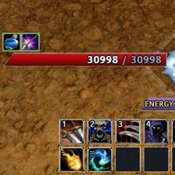 SmoothBars project image