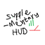 Supplementary HUD  logo