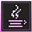 Java Overhaul logo