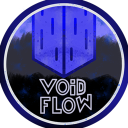 VoidFlow