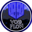 VoidFlow logo