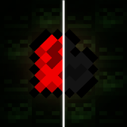 Hard Survival+