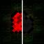 Hard Survival+ logo